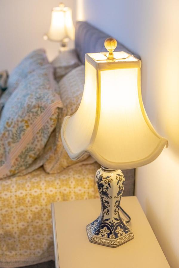 Ouveillan Maison D'Hotes Ovillage المظهر الخارجي الصورة